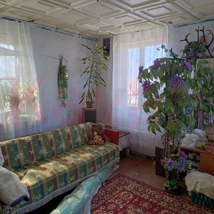Коттедж/дом Виноградная ул.