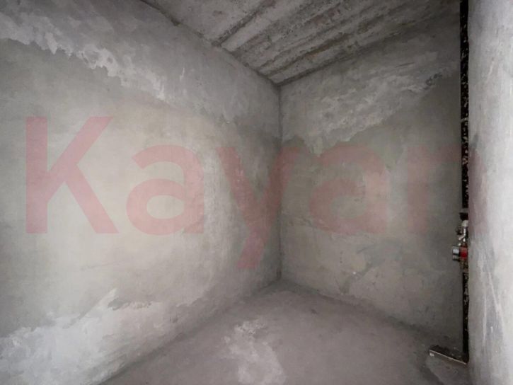 2-комн квартира Офицерская ул.