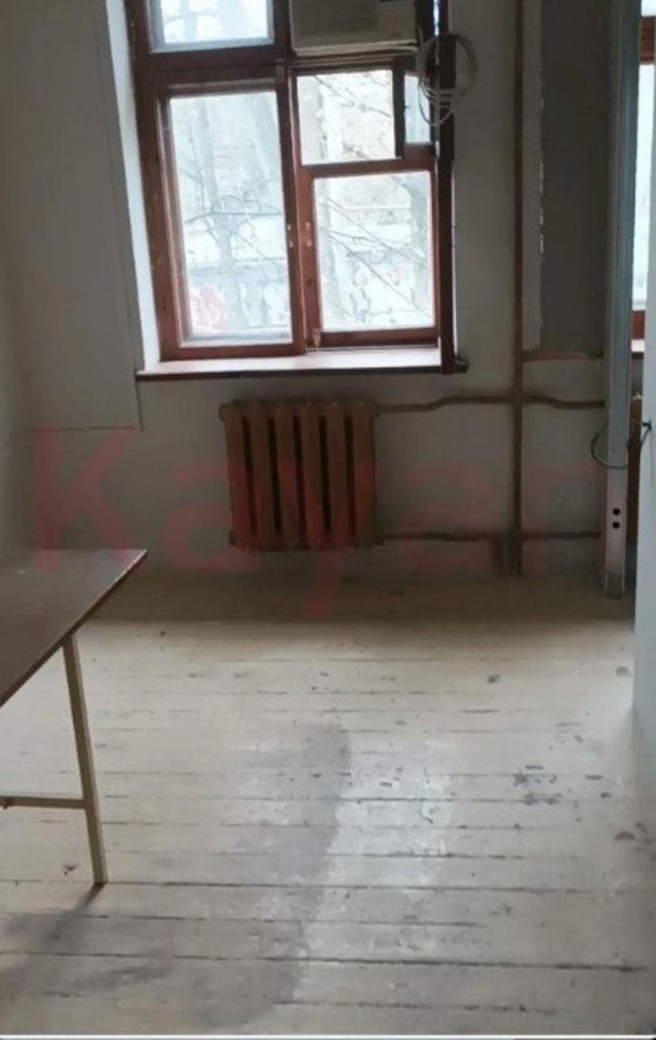 1-комн квартира Коммунаров ул.