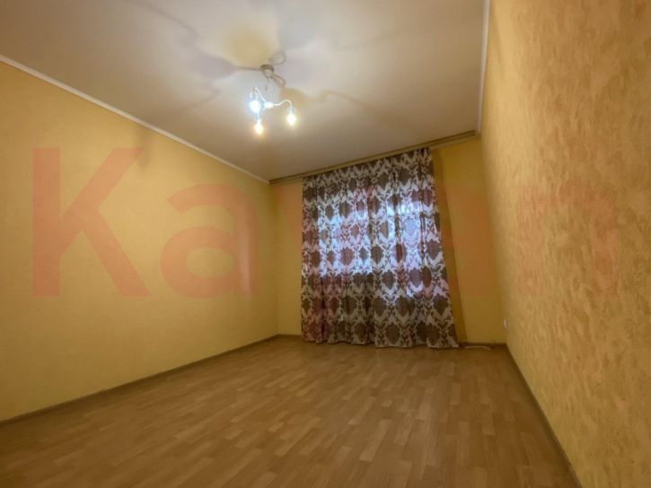 Студия Куликова Поля ул.
