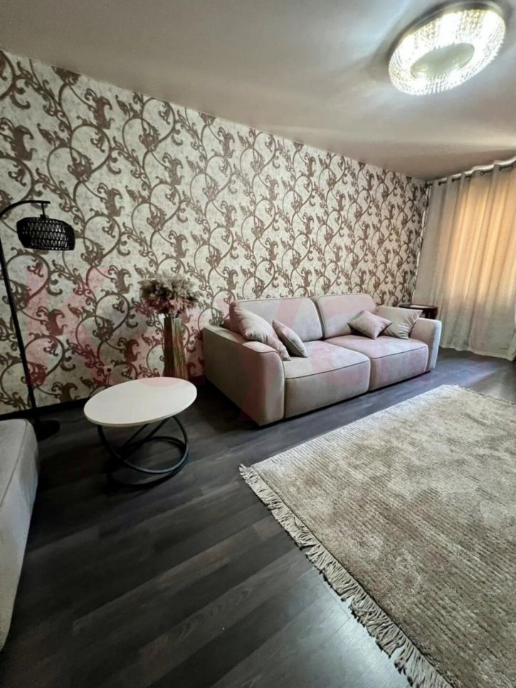 2-комн квартира им. Котлярова Н.С. ул.