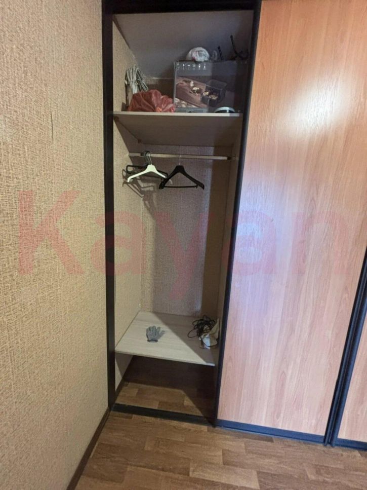 2-комн квартира им. Байбакова Н.К. ул.