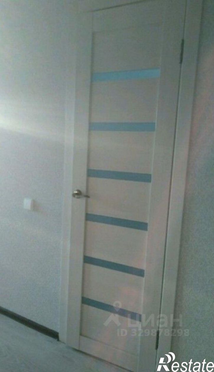 1-комн квартира Кореновская улица, 57 к1,  д. 57 к1