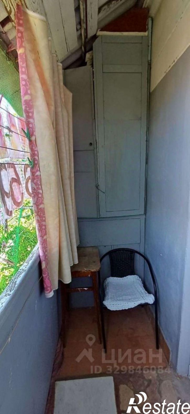 3-комн квартира Белорусская улица, 54,  д. 54
