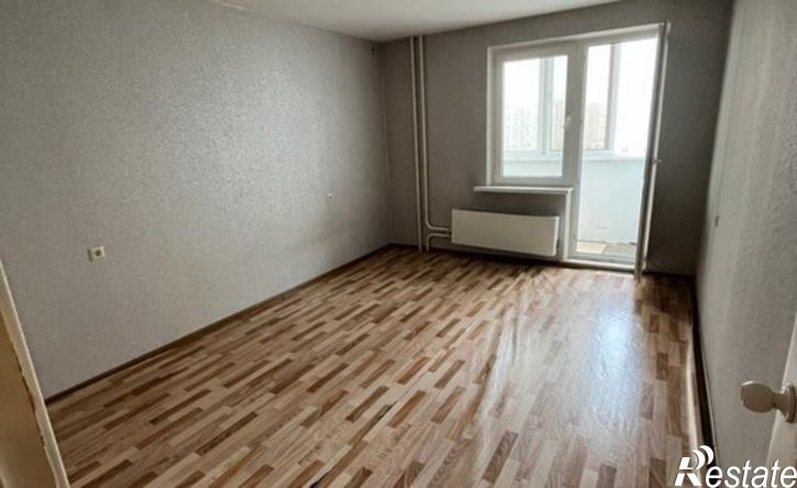 3-комн квартира проезд им. Репина, 42,  д. 42