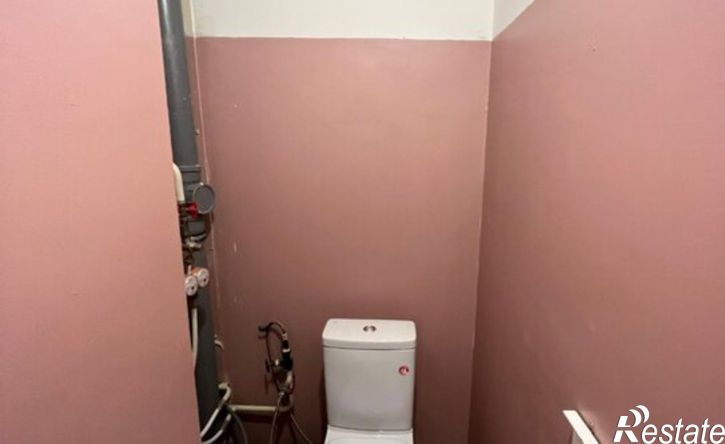 3-комн квартира проезд им. Репина, 42,  д. 42