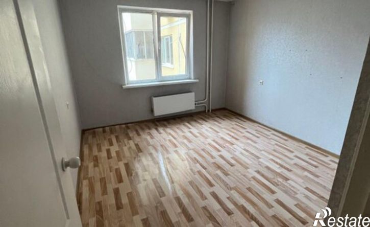 3-комн квартира проезд им. Репина, 42,  д. 42