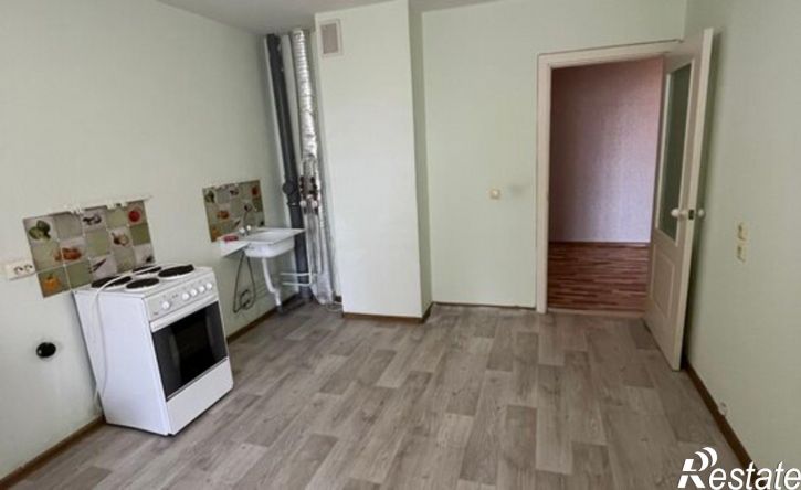 3-комн квартира проезд им. Репина, 42,  д. 42