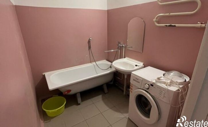 3-комн квартира проезд им. Репина, 42,  д. 42