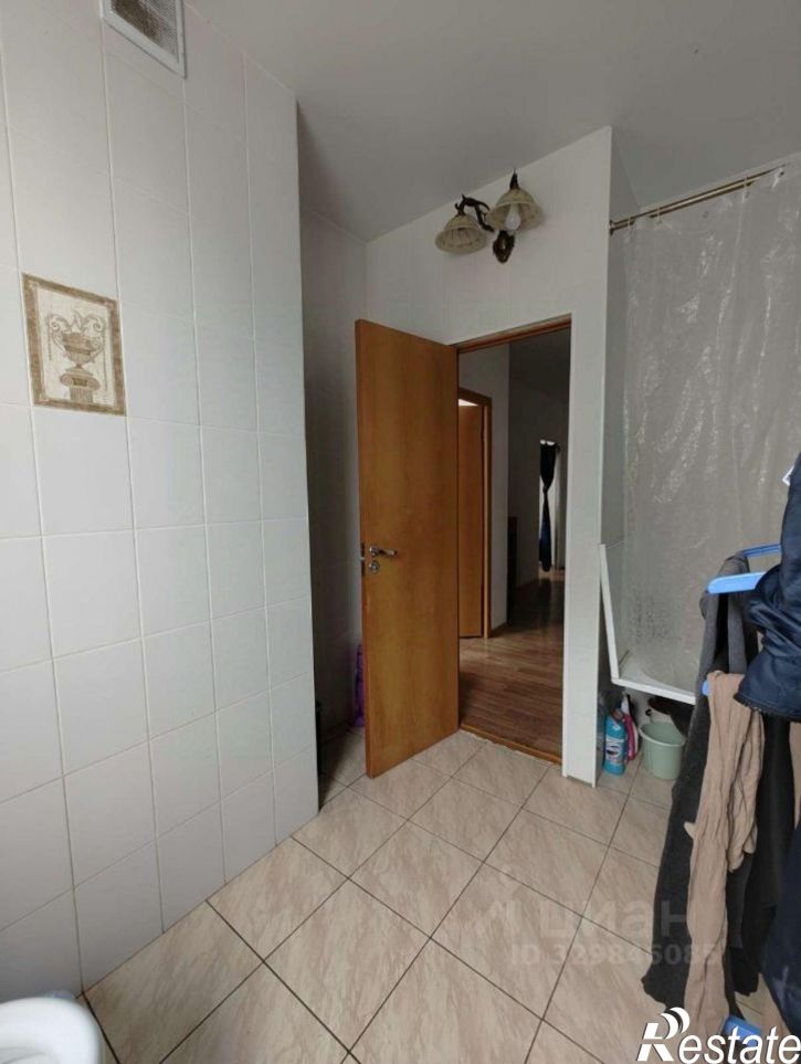2-комн квартира ул Садовое кольцо, 13,  д. 13