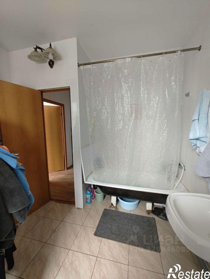 2-комн квартира ул Садовое кольцо, 13,  д. 13