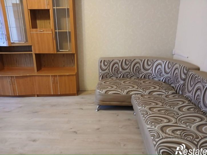 1-комн квартира Передовая улица, 80,  д. 80