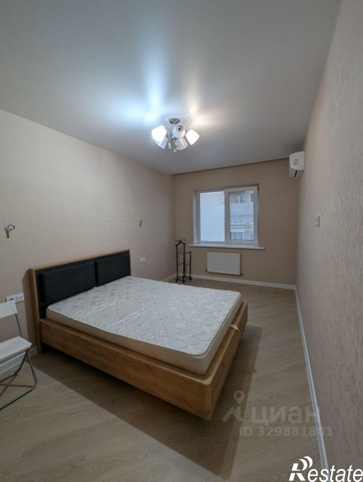 1-комн квартира Круговая улица, 4В к2,  д. 4В к2