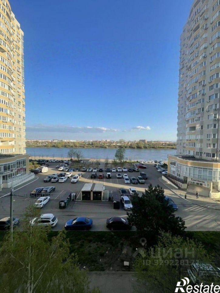 2-комн квартира Рождественская Набережная, 7,  д. 7