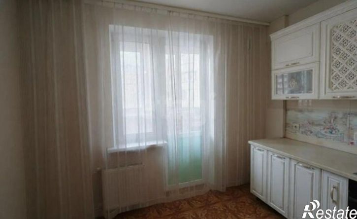 2-комн квартира улица Мачуги, 4/3 к1,  д. 4/3 к1