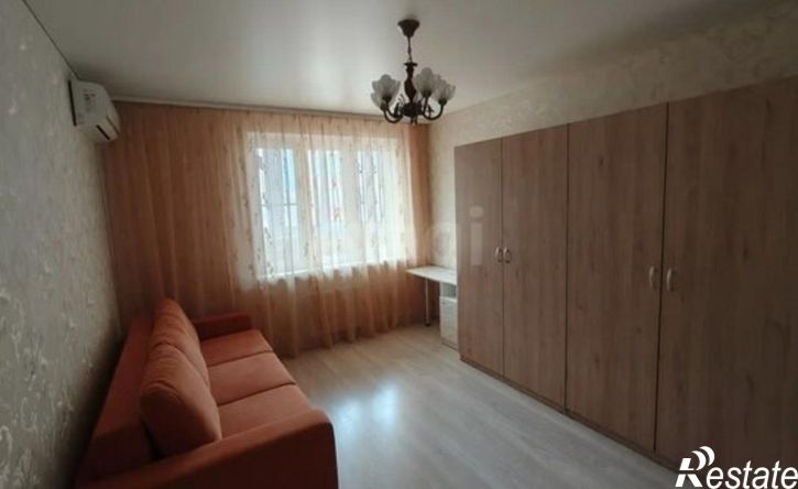 2-комн квартира улица Мачуги, 4/3 к1,  д. 4/3 к1