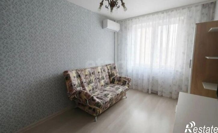 2-комн квартира улица Мачуги, 4/3 к1,  д. 4/3 к1