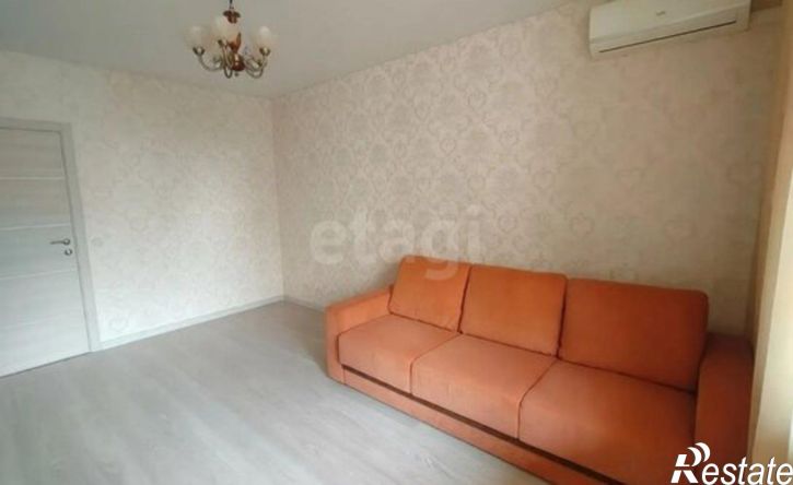2-комн квартира улица Мачуги, 4/3 к1,  д. 4/3 к1