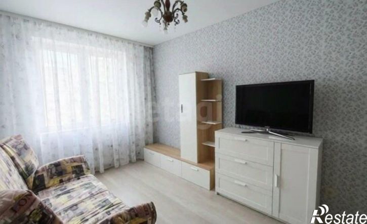 2-комн квартира улица Мачуги, 4/3 к1,  д. 4/3 к1
