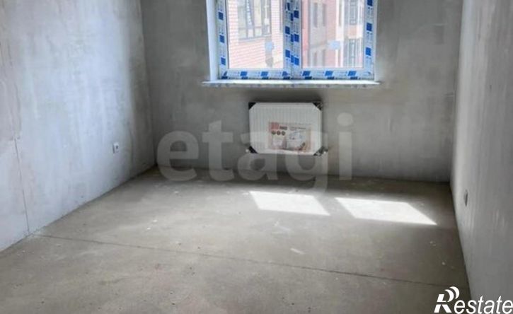 3-комн квартира ул им. генерала Корнилова, 9 2,  д. 9 2,  к. 2