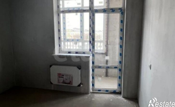 3-комн квартира ул им. генерала Корнилова, 9 2,  д. 9 2,  к. 2