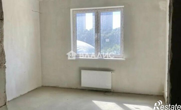 2-комн квартира Домбайская улица, 10,  д. 10