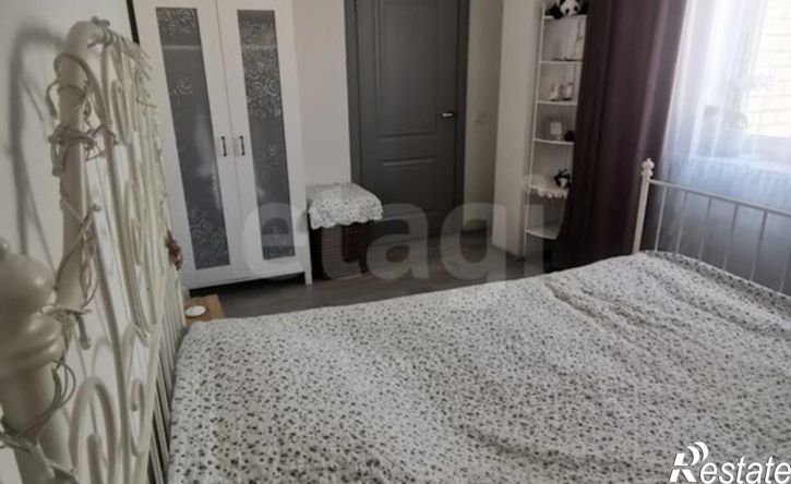 3-комн квартира 1-й Лиговский пр-д, 49,  д. 49