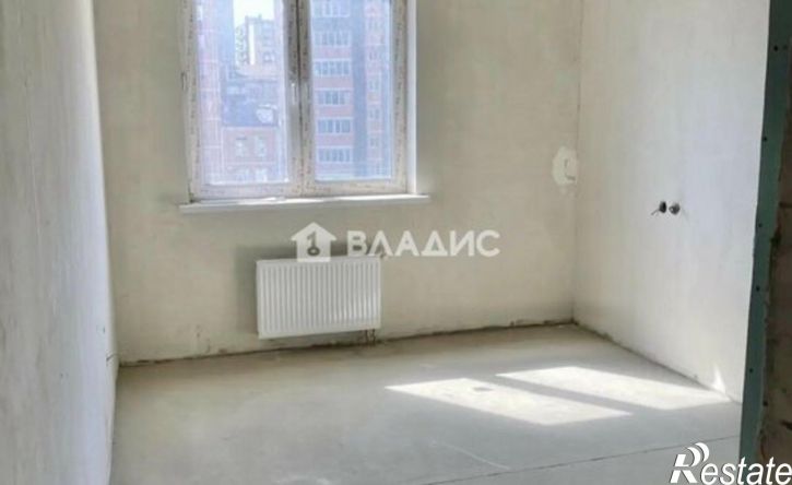 2-комн квартира Домбайская улица, 10,  д. 10
