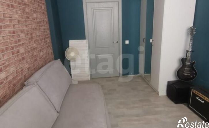 3-комн квартира 1-й Лиговский пр-д, 49,  д. 49