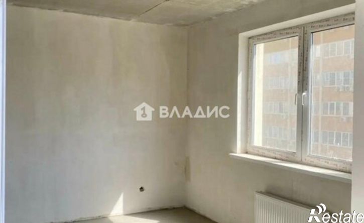 2-комн квартира Домбайская улица, 10,  д. 10