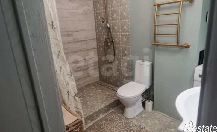3-комн квартира 1-й Лиговский пр-д, 49,  д. 49