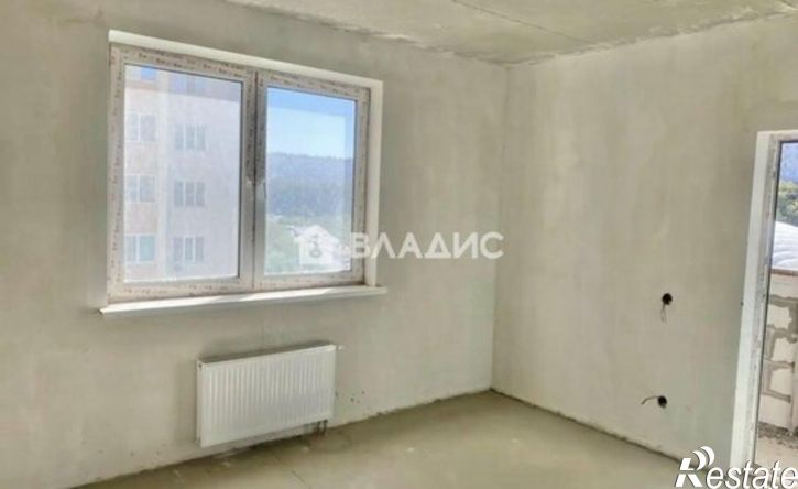 2-комн квартира Домбайская улица, 10,  д. 10