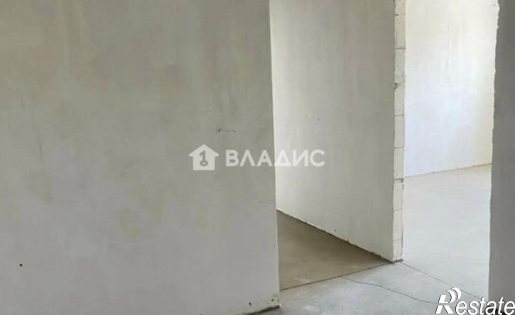 2-комн квартира Домбайская улица, 10,  д. 10