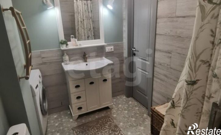 3-комн квартира 1-й Лиговский пр-д, 49,  д. 49