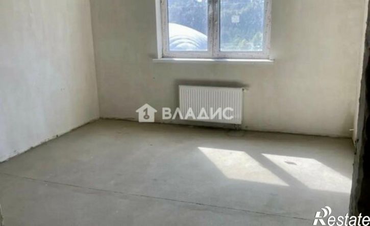 2-комн квартира Домбайская улица, 10,  д. 10
