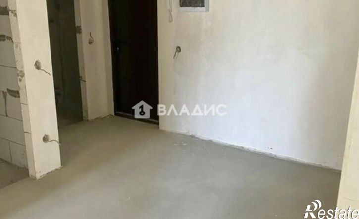 2-комн квартира Домбайская улица, 10,  д. 10