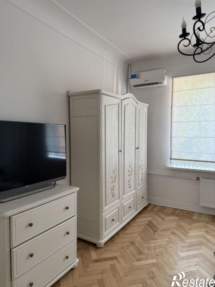3-комн квартира ул Мира, 50,  д. 50