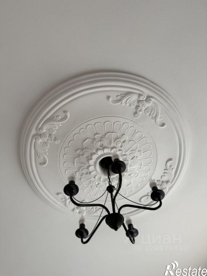 3-комн квартира ул Мира, 50,  д. 50
