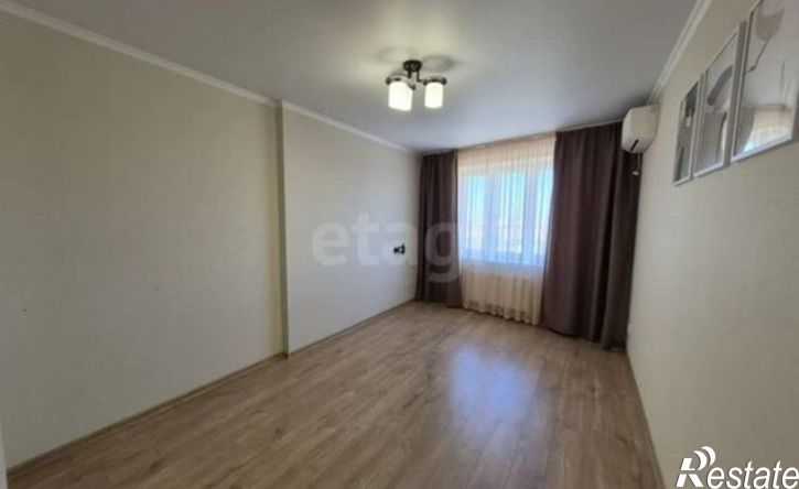 1-комн квартира ул Российская, 79/3 2,  д. 79/3 2,  к. 2