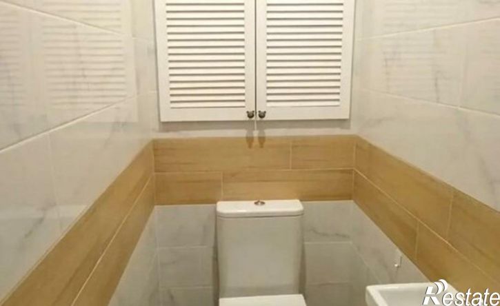 2-комн квартира Конгрессная улица, 21,  д. 21