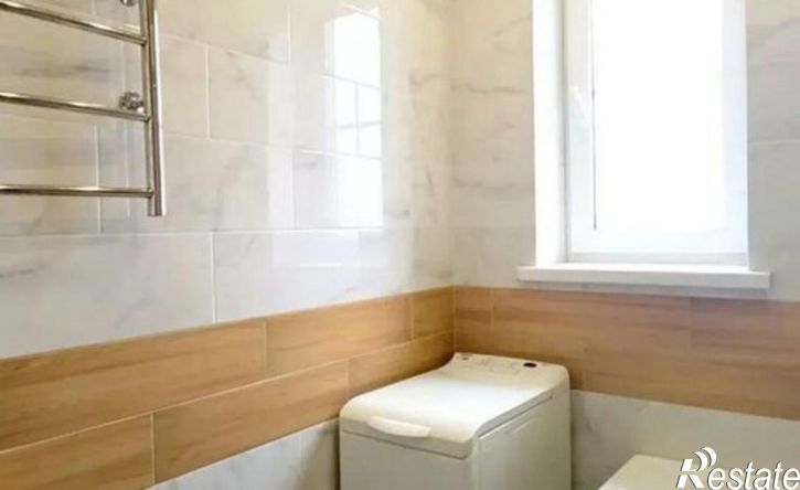 2-комн квартира Конгрессная улица, 21,  д. 21
