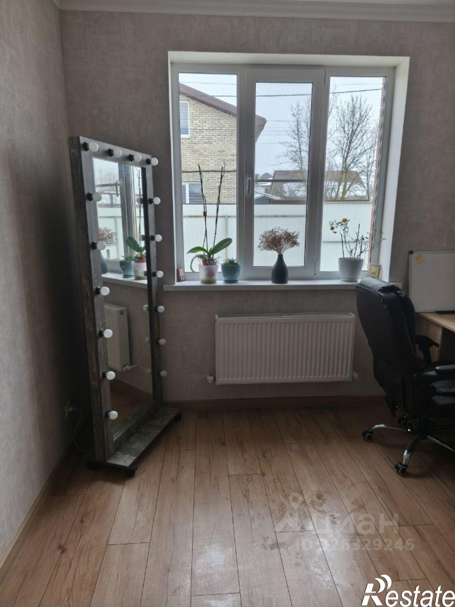 Купить дачу, дом, коттедж за 6 900 000 рублей на Солнечная улица, 95