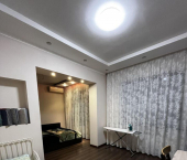 коттедж 110 кв м Ярославская улица, 79