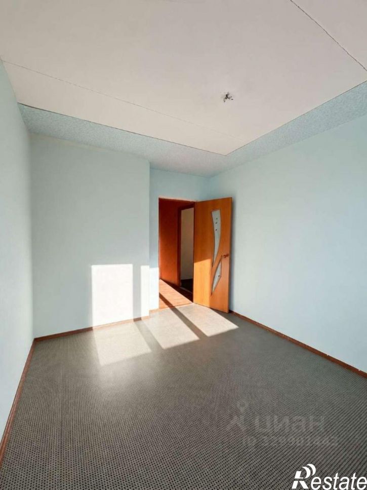 1-комн квартира Зиповская улица, 22,  д. 22