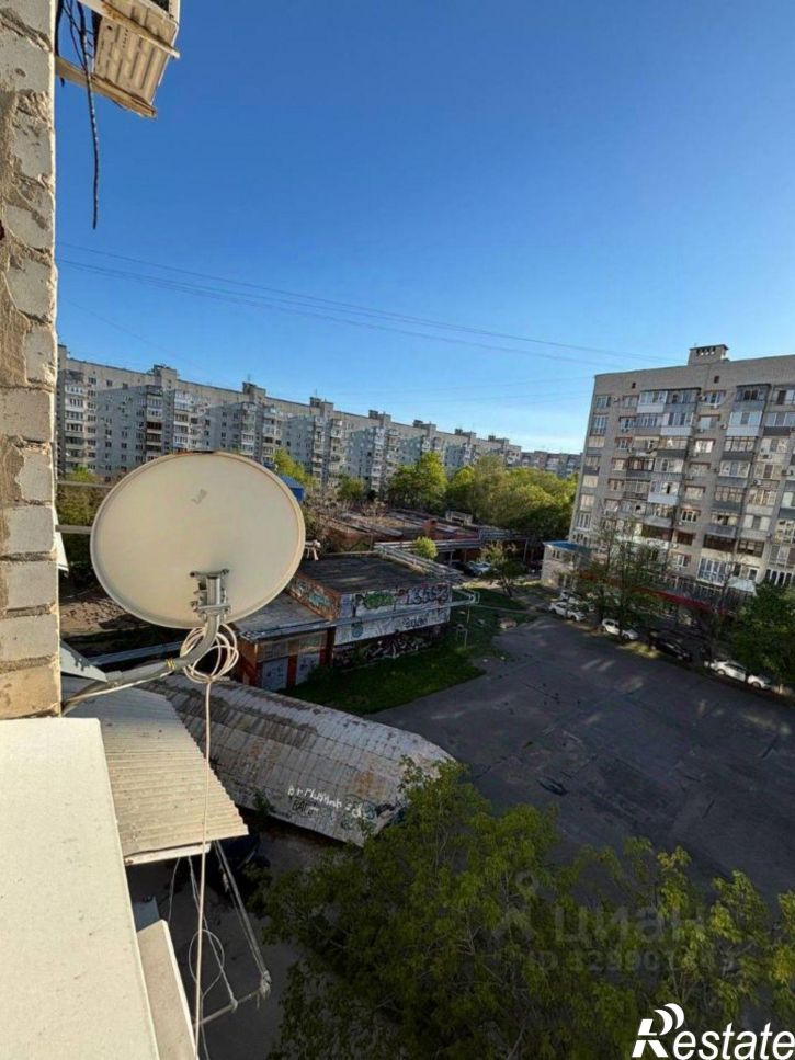 1-комн квартира Зиповская улица, 22,  д. 22