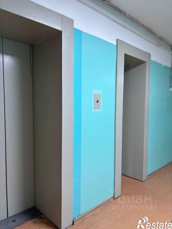 1-комн квартира Зиповская улица, 22,  д. 22