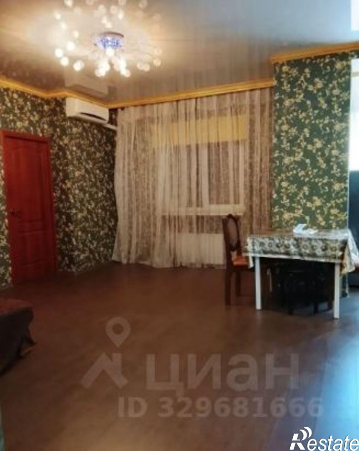 2-комн квартира Яснополянская улица, 17,  д. 17