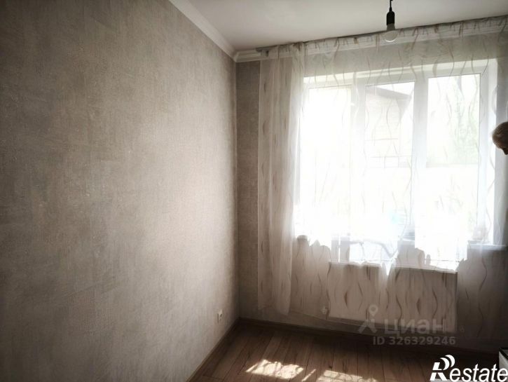 Коттедж/дом Солнечная улица, 95,  д. 95
