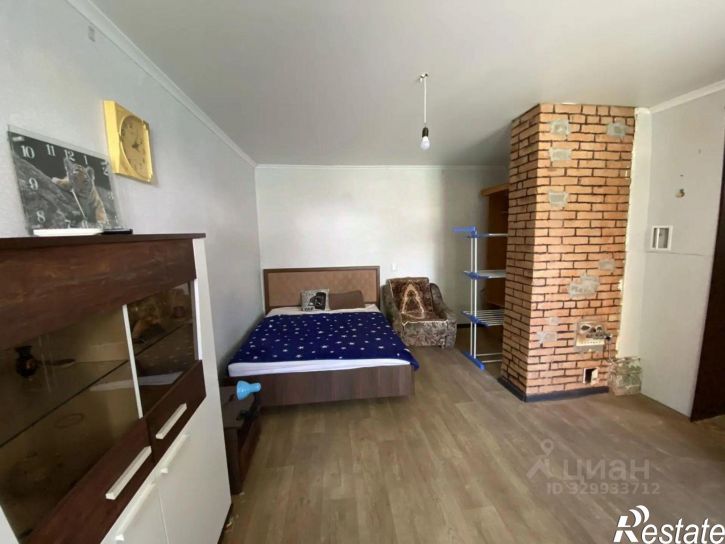 3-комн квартира улица Коммунаров, 98,  д. 98