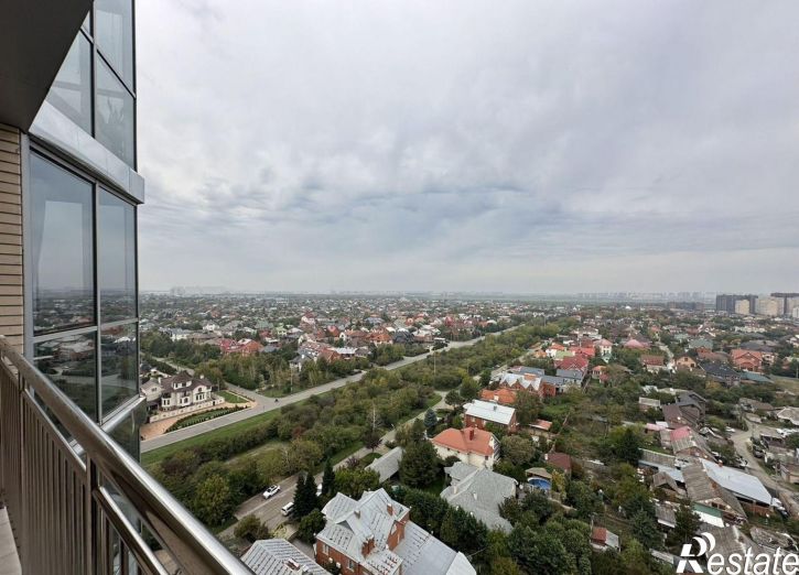 2-комн квартира Совхозная улица, 1 к1,  д. 1 к1